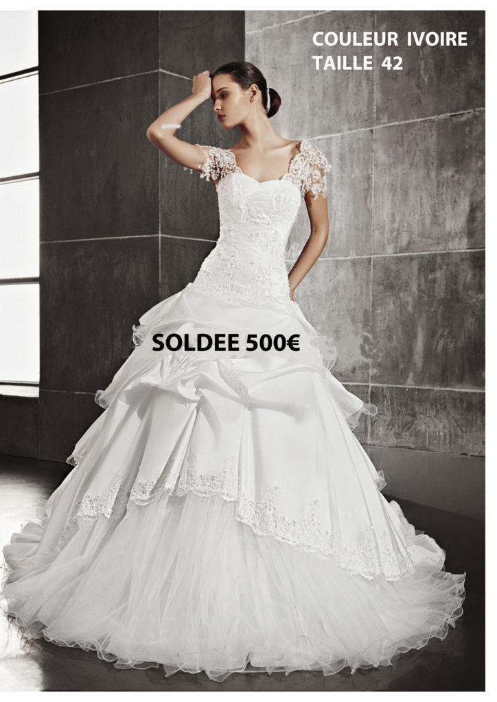 Collection dégriffée Boutique robe de mariée Lyon,Robe de mariée Lyon