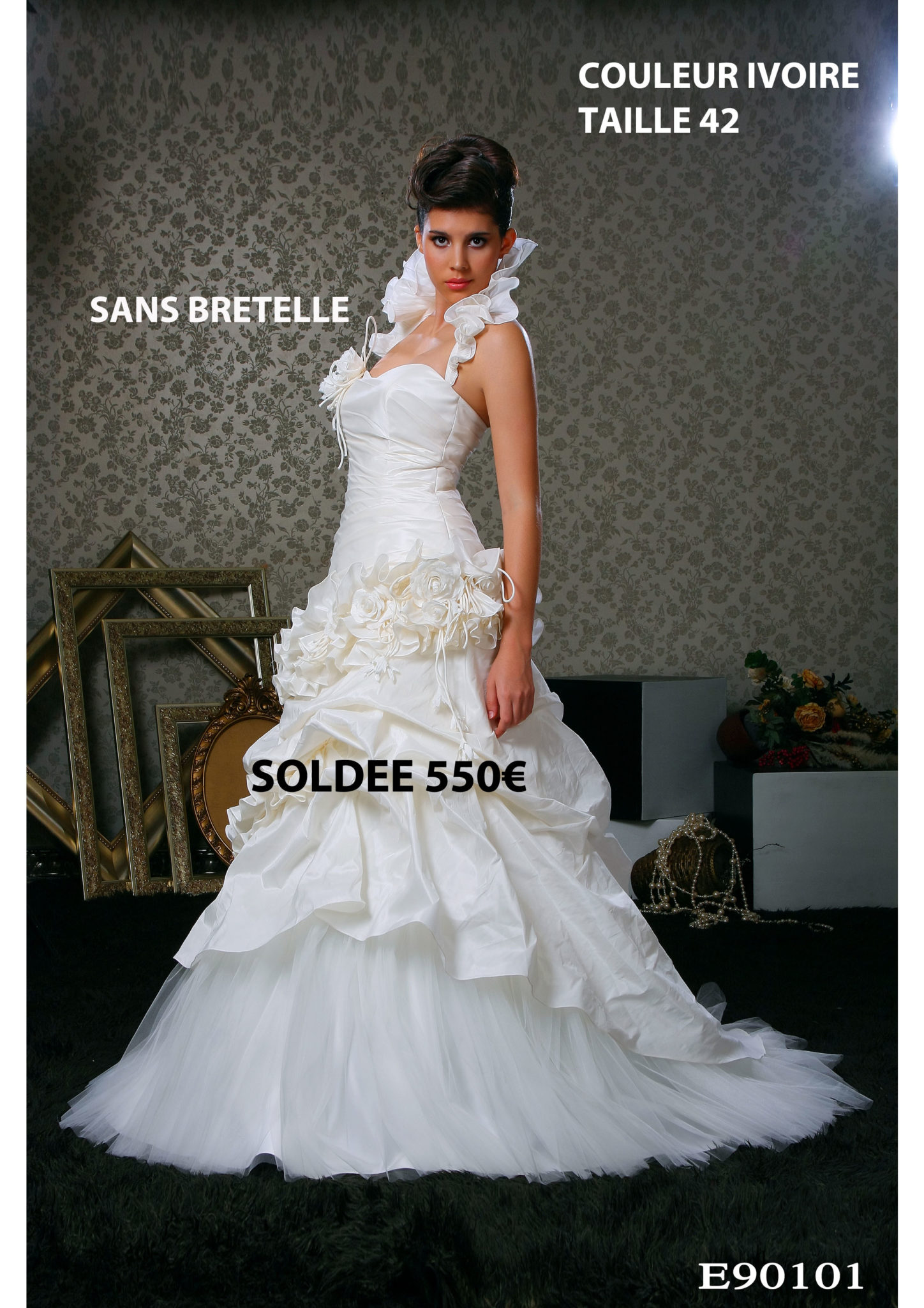 Collection dégriffée Boutique robe de mariée Lyon,Robe de mariée Lyon